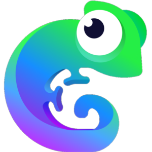 GitLab Enterprise Edition